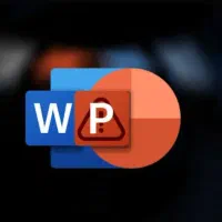 استخدام تایپیست و طراح پاورپوینت