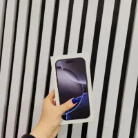 ٪ آیفون 14پرو۲۵۶ ZAA آکبندبا گارانتی ریجستری