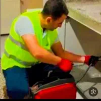 لوله بازکنی جرمگیری ورسوب تراشی لوله بافنرمجزا