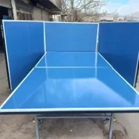 میز و صندلی|میز و صندلی غذاخوری|نجف‌آباد, گلدشت|دیوار