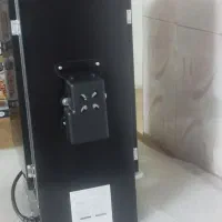 تولید و پخش انواع کباب پز|اجاق گاز و لوازم برقی پختوپز|رشت, بازار|دیوار