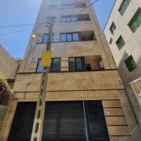 فروش آپارتمان  ۷۰ متری|فروش آپارتمان|تهران, عباسی|دیوار