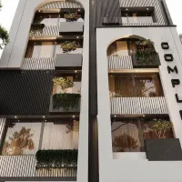 خریدطلایی-سال-آپارتمان243متر-4پارکینگ-اوکازیون