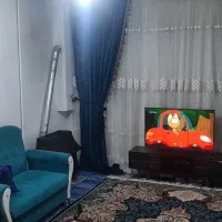 استیجاری چهار راه معلم