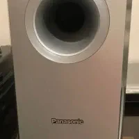 سینما خانگی|سیستم صوتی خانگی|اصفهان, کوی امیریه|دیوار