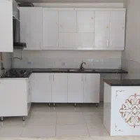 فروش خانه ویلایی 150متری در جلال|فروش خانه و ویلا|چناران, |دیوار