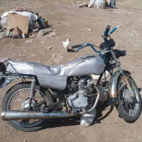 مدل 1386|حراج|اهر, |دیوار