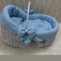 دوخت و دوز سیسمونی|اسباب و اثاث بچه|زاهدان, |دیوار