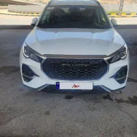 فیدلیتی الیت مدل1404کم کار