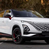 فروش FX دودیفرانسیل