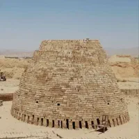 کوره-آجرپزی