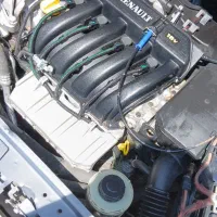 رنو تندر ۹۰|خودرو سواری و وانت|سیرجان, |دیوار