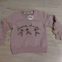 لباس بچه پسرانه دخترانه خارجی یکسره کت تک