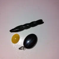 شرف الشمس حدید صینی هبهاب