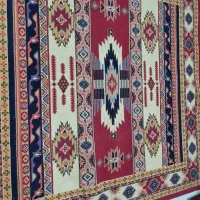 فرش ۴متری|فرش|کهریزک, |دیوار