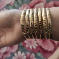 طلا۱۷گرم ۱۰۰بالاخام