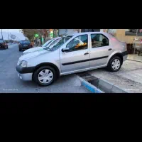 سواری ال90مدل 87