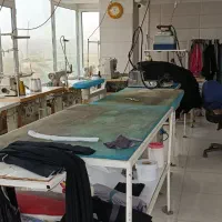 آموزش خیاطی
