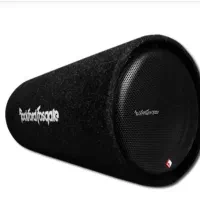 ساب راکفورد jbl1400