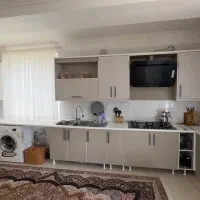 فروش ست کابینت