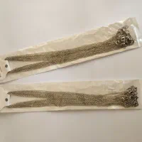 ملزومات خرج کار بدلیجات|بدلیجات|کرج, ساسانی (قلمستان)|دیوار