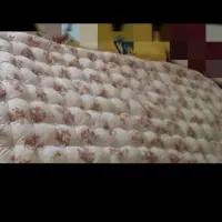 کوک دوشک و بالشت|رختخواب، بالش، پتو|زابل, |دیوار