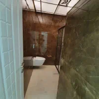 سیدرضی ۱۶۴متر تک واحدی|فروش آپارتمان|مشهد, سید رضی|دیوار