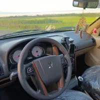 پژوپارس سال مدل ۱۳۹۹|خودرو سواری و وانت|رشت, ولکس|دیوار