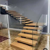 جوشکاری مدرن پارس جوش غیاثوند