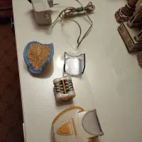 اپیلاتور صورت و بدن
