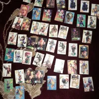 تاق و کمدی|اسباب‌‌بازی|زرند, |دیوار