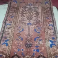 فرش دستبافت