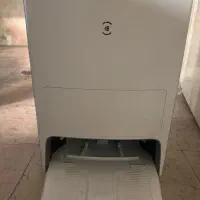 جارو روباتیک اکووکس T20