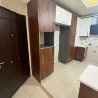 ۹۰متر دو خواب فول|اجارهٔ آپارتمان|ری, ولی آباد|دیوار