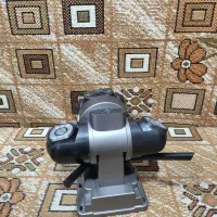 دوربین مداربسته بی سیم|دوربین مداربسته|پارسآباد, |دیوار