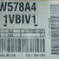 صندلی های عقب هیوندای اکسنت|قطعات یدکی و لوازم جانبی|تهران, شهرک شهرداری|دیوار