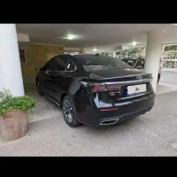 fonix آریزو۶ پرو مدل۱۴۰۳ درجه1