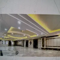 گچ کاری لکه گیری خرده کاری|خدمات پیشه و مهارت|نظرآباد, رسالت|دیوار