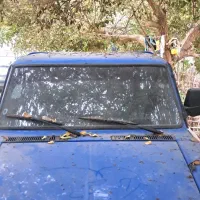 نیسان ابی|خودرو سواری و وانت|میناب, |دیوار