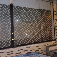 اجاره مغازه ۲۴ متری در آهنگ|اجارهٔ مغازه و غرفه|تهران, آهنگ|دیوار