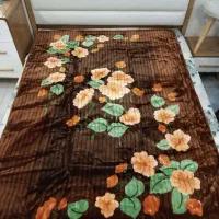 پتو نسیم|رختخواب، بالش، پتو|برخوار, |دیوار