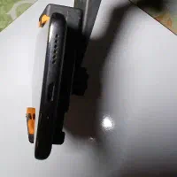 poco x7 پوکو|موبایل|تهران, فلسطین (میدان انقلاب)|دیوار