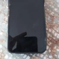 LG-Q6