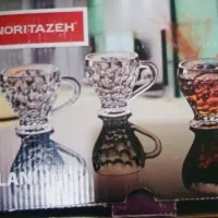 استکان