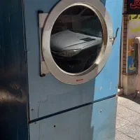 خشک کن صنعتی