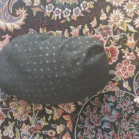 چادر