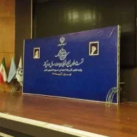 اجاره اسپیس، غرفه سازی و اجاره تجهیزات نمایشگاهی|خدمات پیشه و مهارت|مشهد, سجاد شهر|دیوار