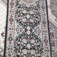 روفرشی وکناره