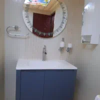 لوله کشی قیمت مناسب فقط زنگ بزن میام