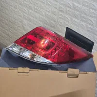 چراغ عقب دنا|قطعات یدکی و لوازم جانبی|اصفهان, ملک‌شهر|دیوار